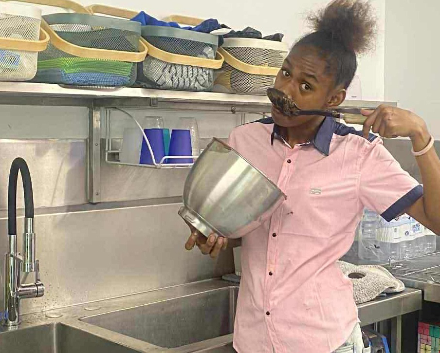 572117904_122106702483062185_4021476872389154389_n