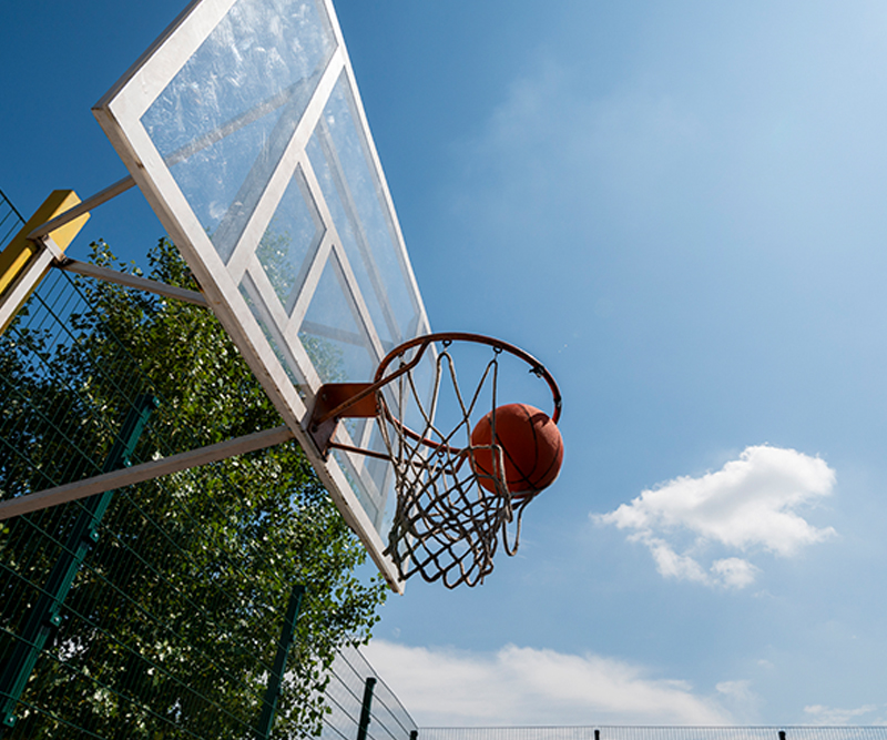 Basketball Court copy