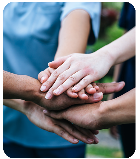 close-up-team-students-teamwork-stack-hands-together-startup-success-concept copy